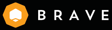 Brave Logo